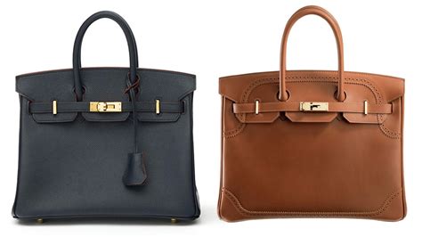 birkin bag near me|where to buy birkin handbags.